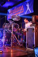 Indians soutien 2014 86